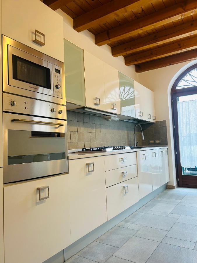 Vittoria Verona Exterior foto
